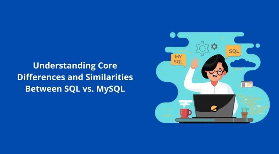 Content Moderation Versus OpenAI Explaining the Core Differences