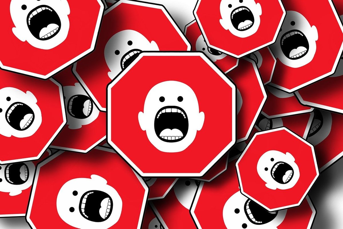 Safety and Privacy Best Practices for Uncensored AI Tools