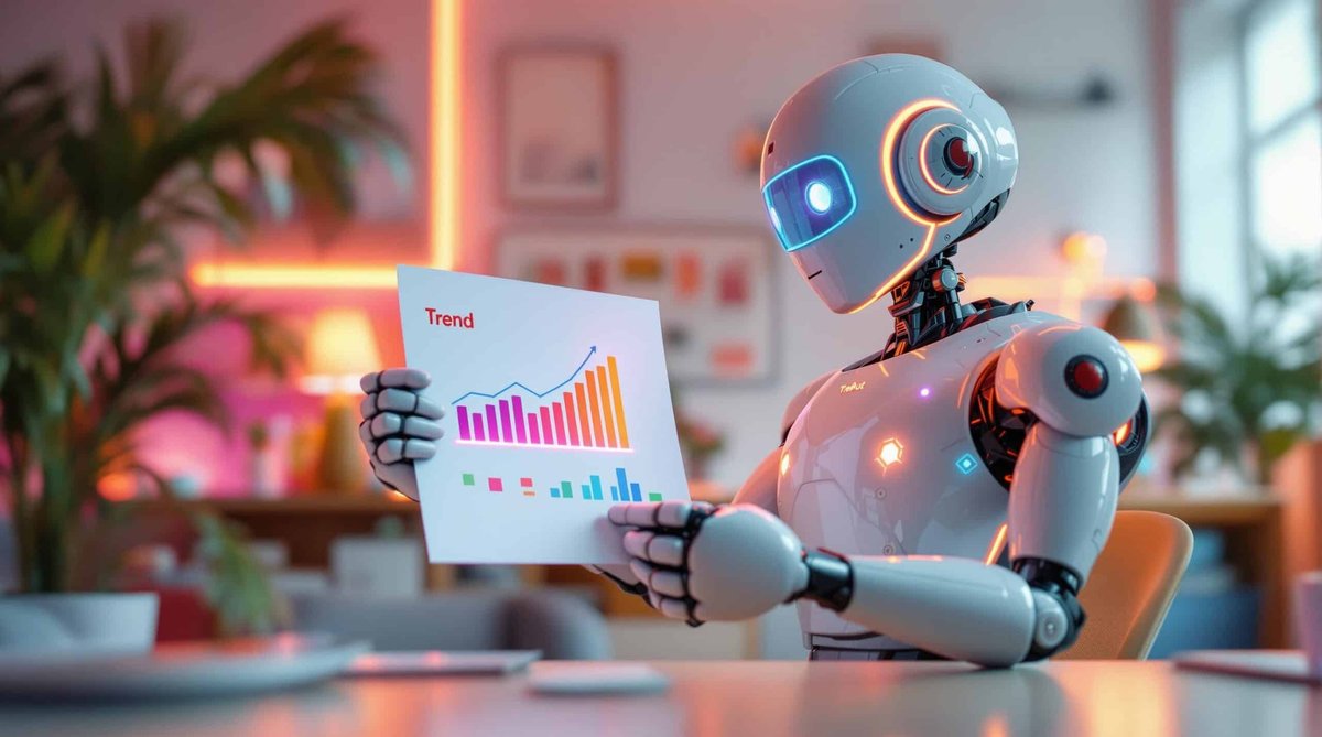 The Future Landscape of AI Generative Freedom Meets Global Regulation