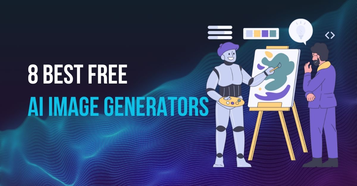 Top Free Uncensored AI Generators for Unrestricted Creative Exploration